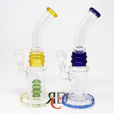 WATER PIPE WP16000 1CT
